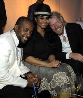 2008_AtlantisResortOpening_03.jpg