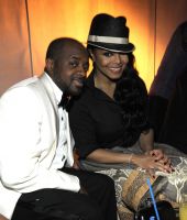 2008_AtlantisResortOpening_05.jpg