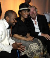 2008_AtlantisResortOpening_06.jpg