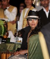 2008_AtlantisResortOpening_09.jpg