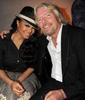 Janet_RichardBranson.jpg