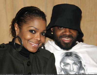 2008_IndustryNightParty_03.jpg