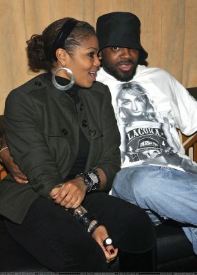 2008_IndustryNightParty_04.jpg
