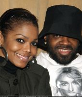 2008_IndustryNightParty_03.jpg