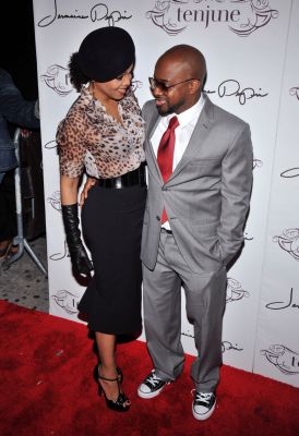 2008_JDBday_01.jpg