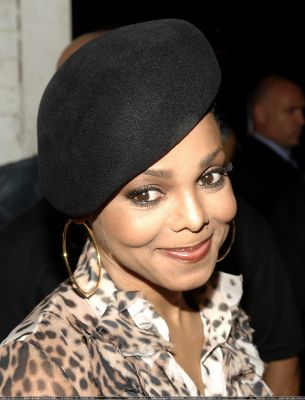 Jermaine_Dupris_36th_Birthday_Party_Sep23_2008_281429.jpg