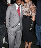 Jermaine_Dupris_36th_Birthday_Party_Sep23_2008_282229_28129.jpg