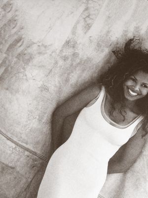 jj_SanteDOrazio93Vogue_5.jpg