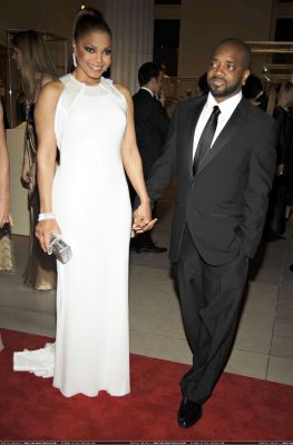 2008_MET_Gala_023.jpg