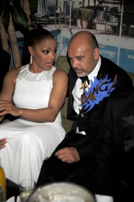 2008_MET_Gala_025.jpg