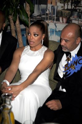 2008_MET_Gala_026.jpg