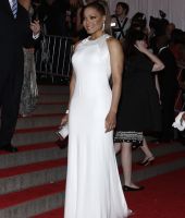 2008_MET_Gala_01.jpg