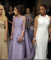 2008_MET_Gala_021.jpg