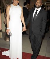 2008_MET_Gala_023.jpg