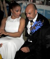 2008_MET_Gala_025.jpg