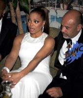 2008_MET_Gala_026.jpg