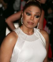 2008_MET_Gala_031.jpg