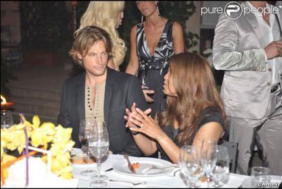 2008_MilanFashionWeek_Versace_010.jpg