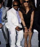 2008_MilanFashionWeek_Versace_04.jpg