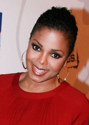 2008_VMAsTagRecordsParty_04.jpg