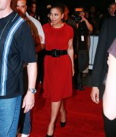 2008_VMAsTagRecordsParty_02.jpg