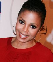 2008_VMAsTagRecordsParty_04.jpg