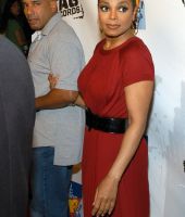 2008_VMAsTagRecordsParty_06.jpg