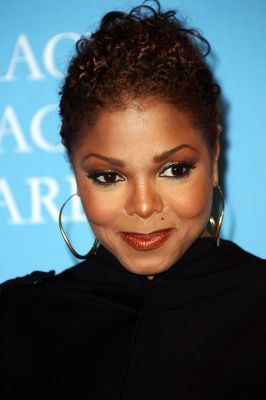 2008_NAACPAwards_017.jpg