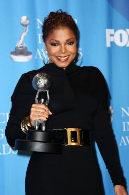 2008_NAACPAwards_018.jpg