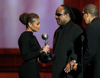 2008_NAACPAwards_033.jpg