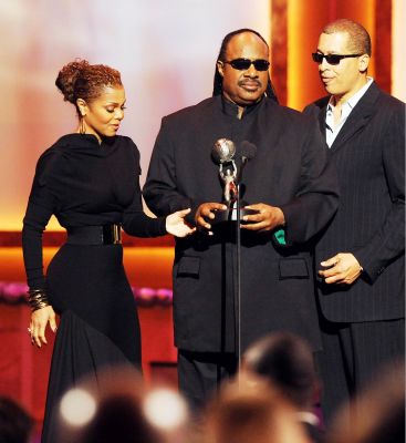 2008_NAACPAwards_04.jpg