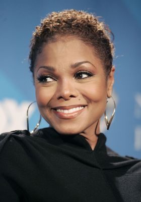 2008_NAACPAwards_055.jpg