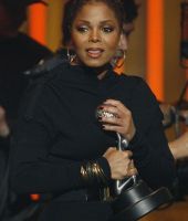 2008_NAACPAwards_025.jpg