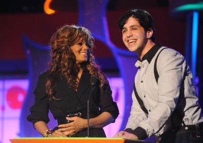 2008_KidsChoiceAwards_014.jpg
