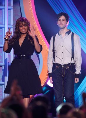 2008_KidsChoiceAwards_06.jpg