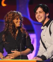 2008_KidsChoiceAwards_014.jpg