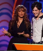 2008_KidsChoiceAwards_016.jpg