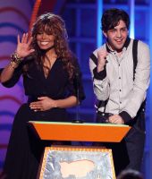 2008_KidsChoiceAwards_02.jpg