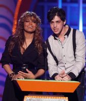 2008_KidsChoiceAwards_04.jpg