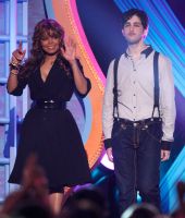 2008_KidsChoiceAwards_06.jpg