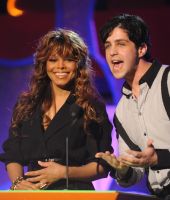 2008_KidsChoiceAwards_07.jpg