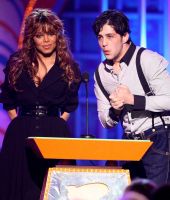 2008_KidsChoiceAwards_09.jpg