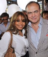 2008_ParisFashionWeek_Lacroix01.jpg