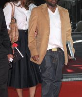 2008_ParisFashionWeek_Lacroix011.jpg