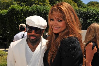 2008_ParisFashionWeek_DIOR_010.jpg