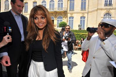 2008_ParisFashionWeek_DIOR_012.jpg