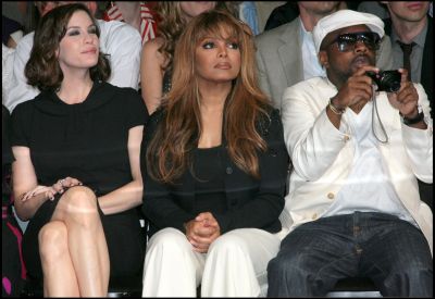 2008_ParisFashionWeek_DIOR_013.jpg