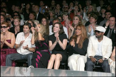 2008_ParisFashionWeek_DIOR_017.jpg