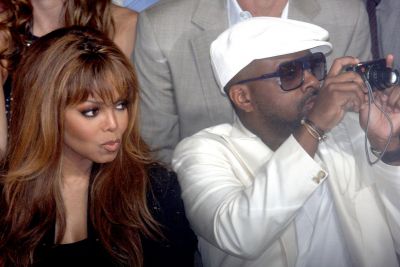 2008_ParisFashionWeek_DIOR_026.jpg