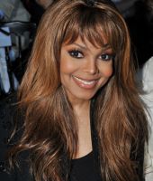 2008_ParisFashionWeek_DIOR_01.jpg